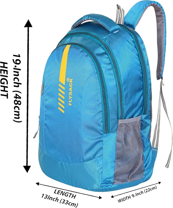 Large_40_L_Laptop_Backpack_Unisex_Bag_Office/School/College/Business