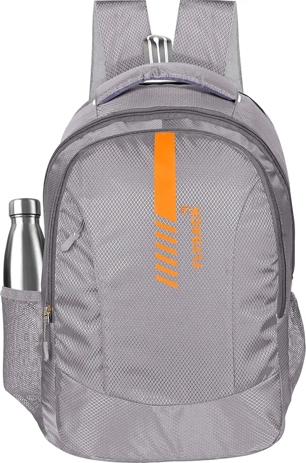 Large_40_L_Laptop_Backpack_Unisex_Bag_Office/School/College/Business