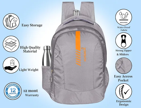 Large_40_L_Laptop_Backpack_Unisex_Bag_Office/School/College/Business