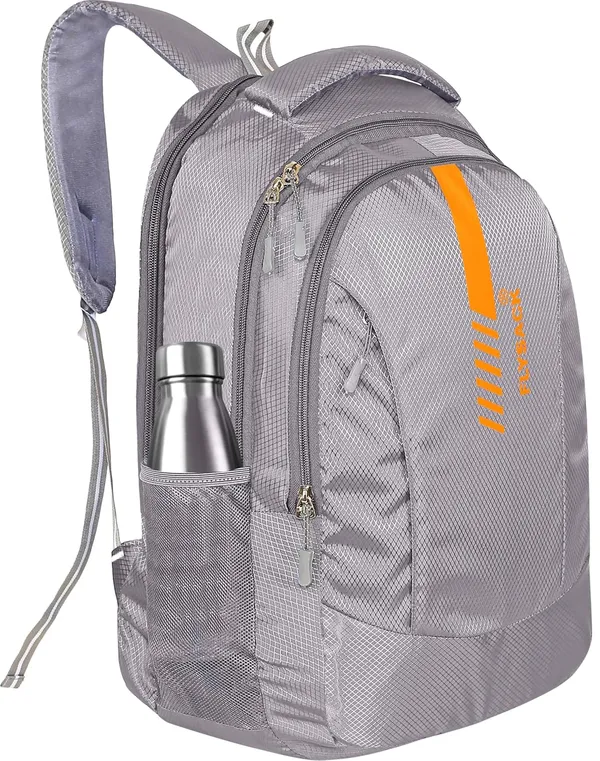 Large_40_L_Laptop_Backpack_Unisex_Bag_Office/School/College/Business