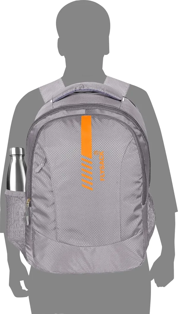Large_40_L_Laptop_Backpack_Unisex_Bag_Office/School/College/Business