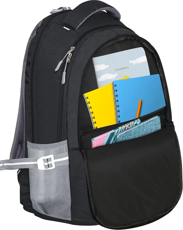 Large_35L_For_School_College_Laptop_Travel_Backpack_Office_Bag_Men_And_Woman