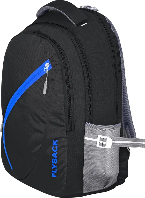 Large_35L_For_School_College_Laptop_Travel_Backpack_Office_Bag_Men_And_Woman