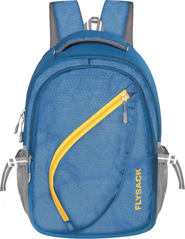 Large_35L_For_School_College_Laptop_Travel_Backpack_Office_Bag_Men_And_Woman