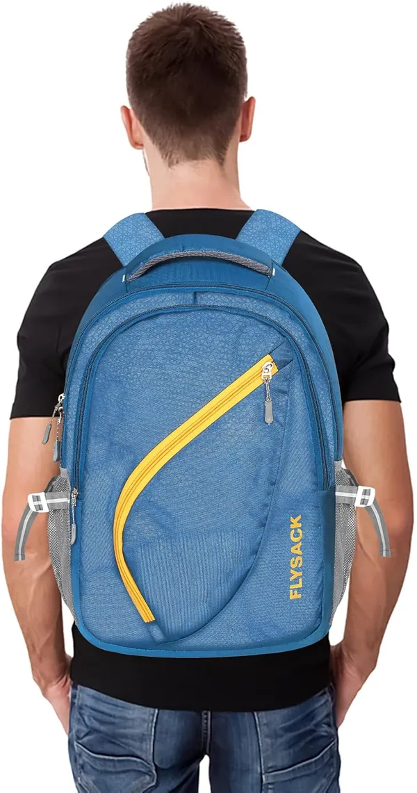 Large_35L_For_School_College_Laptop_Travel_Backpack_Office_Bag_Men_And_Woman