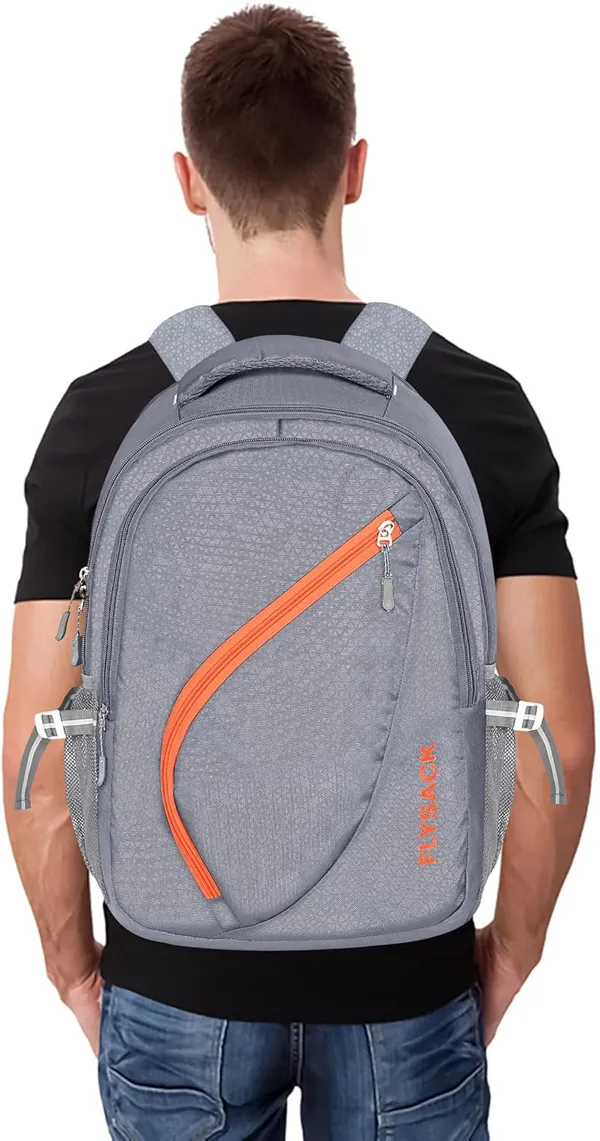 Large_35L_For_School_College_Laptop_Travel_Backpack_Office_Bag_Men_And_Woman
