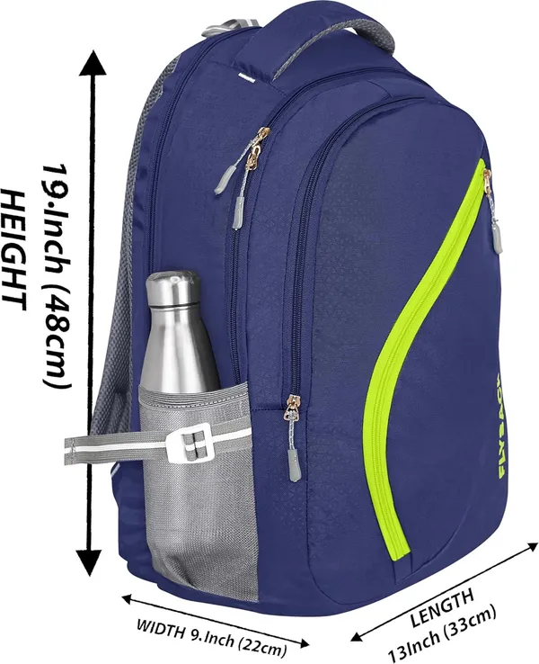 Large_35L_For_School_College_Laptop_Travel_Backpack_Office_Bag_Men_And_Woman