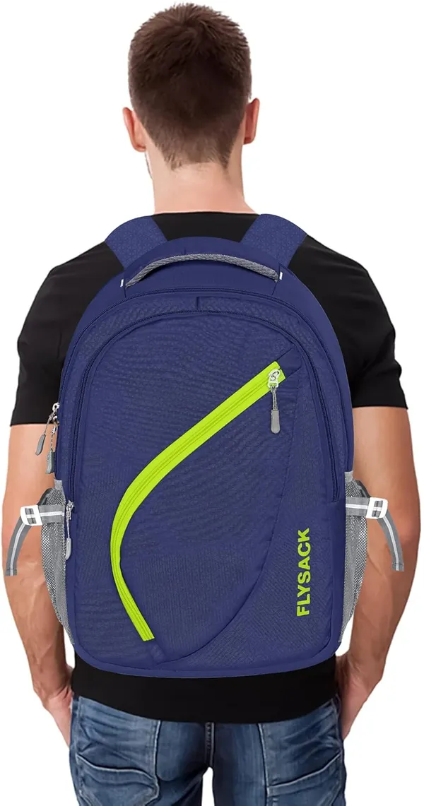 Large_35L_For_School_College_Laptop_Travel_Backpack_Office_Bag_Men_And_Woman