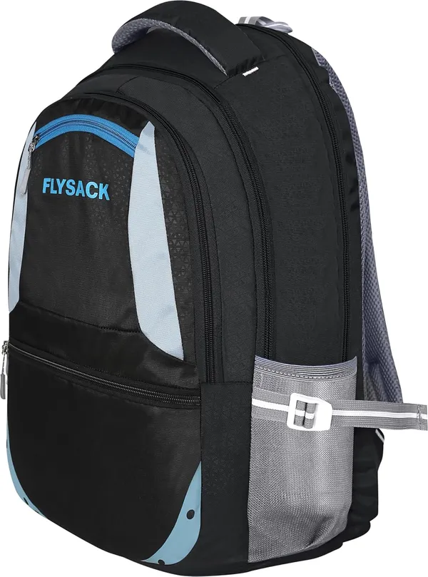 Large_35L_For_School_College_Laptop_Travel_Backpack_Office_Bag_Men_And_Woman