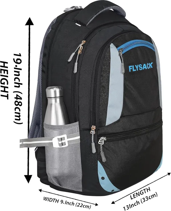 Large_35L_For_School_College_Laptop_Travel_Backpack_Office_Bag_Men_And_Woman