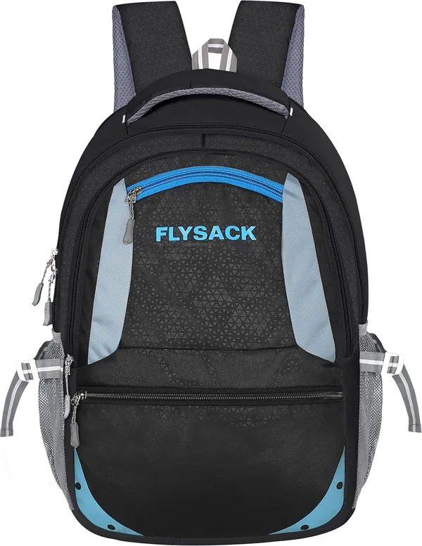Large_35L_For_School_College_Laptop_Travel_Backpack_Office_Bag_Men_And_Woman