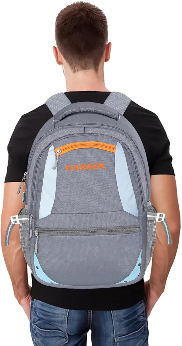 Large_35L_For_School_College_Laptop_Travel_Backpack_Office_Bag_Men_And_Woman