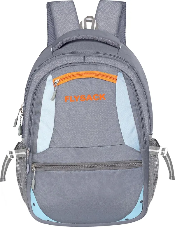 Large_35L_For_School_College_Laptop_Travel_Backpack_Office_Bag_Men_And_Woman