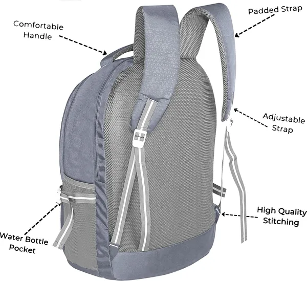 Large_35L_For_School_College_Laptop_Travel_Backpack_Office_Bag_Men_And_Woman