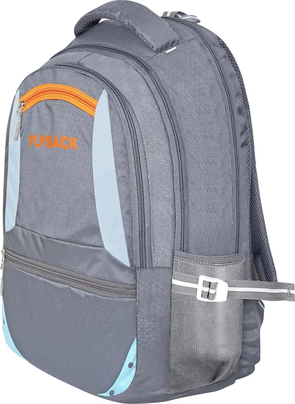 Large_35L_For_School_College_Laptop_Travel_Backpack_Office_Bag_Men_And_Woman