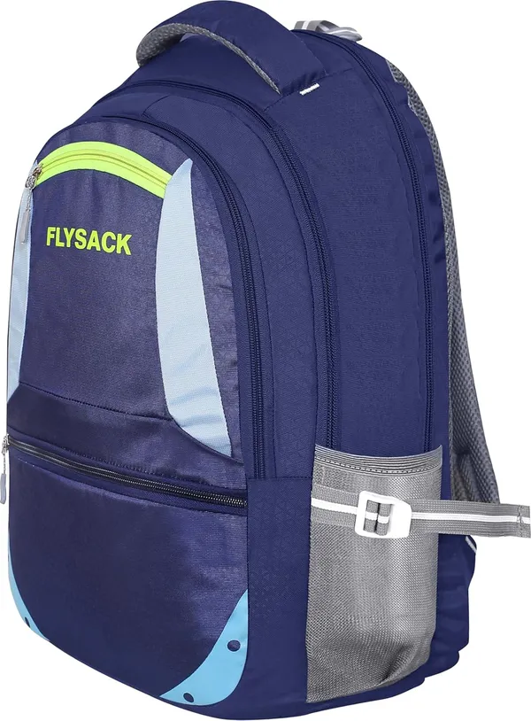 Large_35L_For_School_College_Laptop_Travel_Backpack_Office_Bag_Men_And_Woman