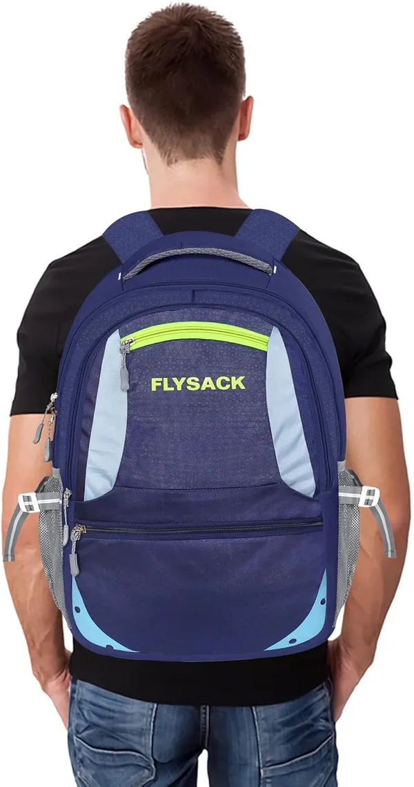 Large_35L_For_School_College_Laptop_Travel_Backpack_Office_Bag_Men_And_Woman