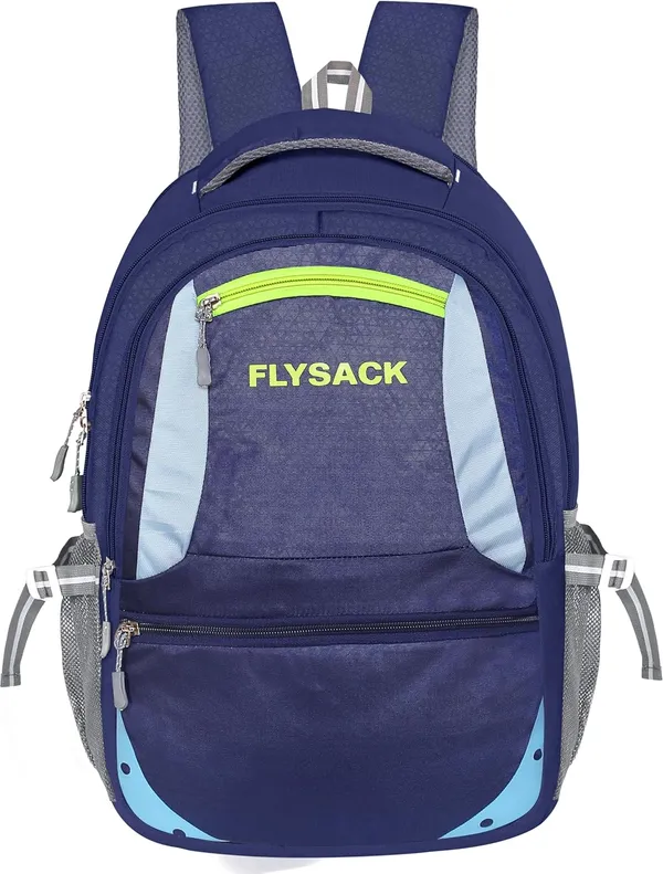 Large_35L_For_School_College_Laptop_Travel_Backpack_Office_Bag_Men_And_Woman