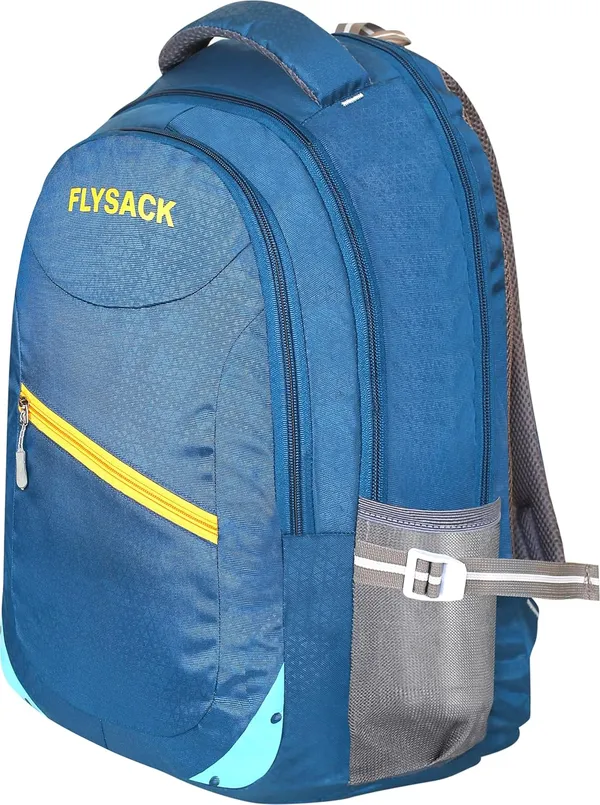 Large_35L_For_School_College_Laptop_Travel_Backpack_Office_Bag_Men_And_Woman