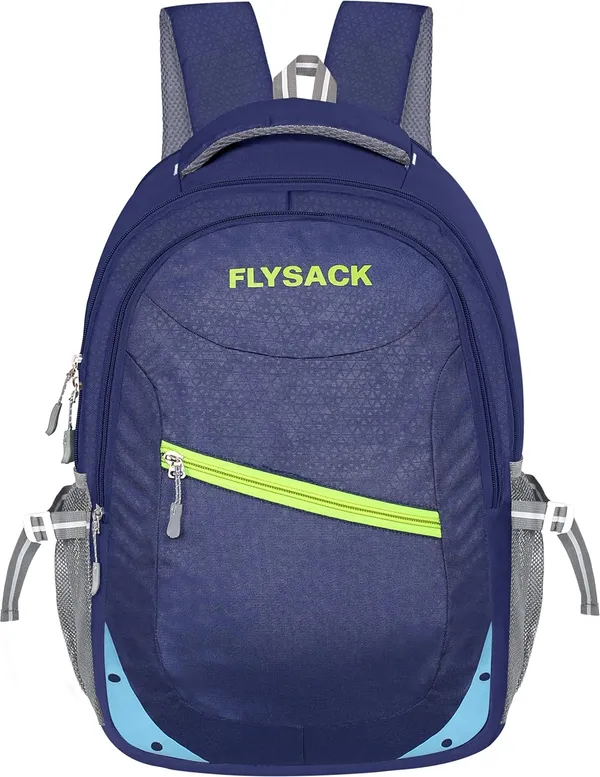 Large_35L_For_School_College_Laptop_Travel_Backpack_Office_Bag_Men_And_Woman