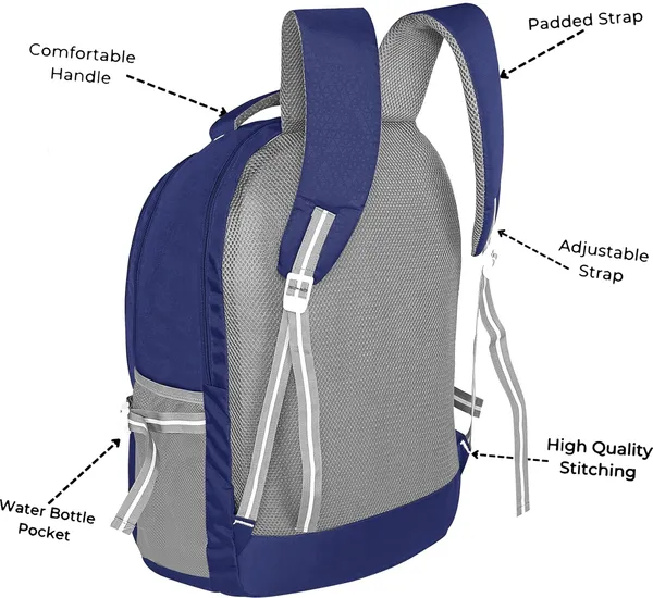 Large_35L_For_School_College_Laptop_Travel_Backpack_Office_Bag_Men_And_Woman