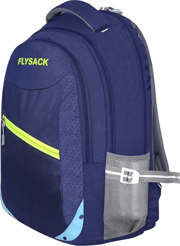 Large_35L_For_School_College_Laptop_Travel_Backpack_Office_Bag_Men_And_Woman
