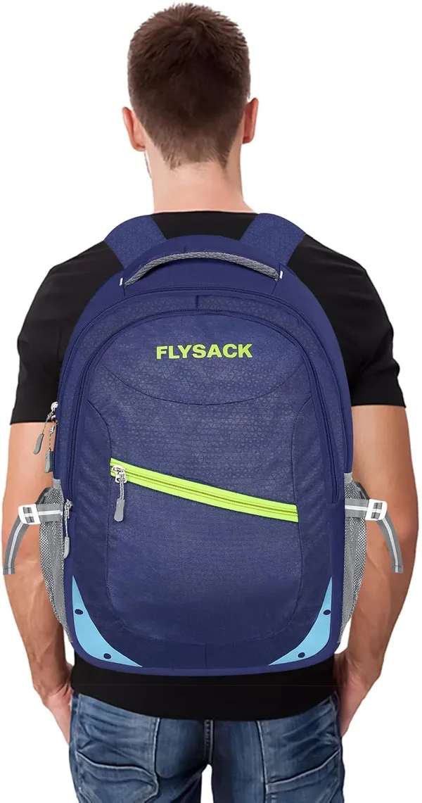 Large_35L_For_School_College_Laptop_Travel_Backpack_Office_Bag_Men_And_Woman