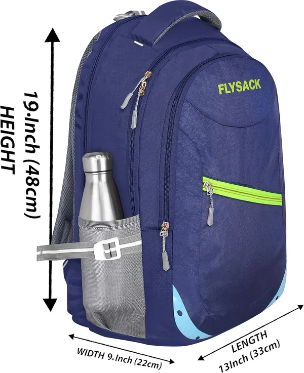 Large_35L_For_School_College_Laptop_Travel_Backpack_Office_Bag_Men_And_Woman