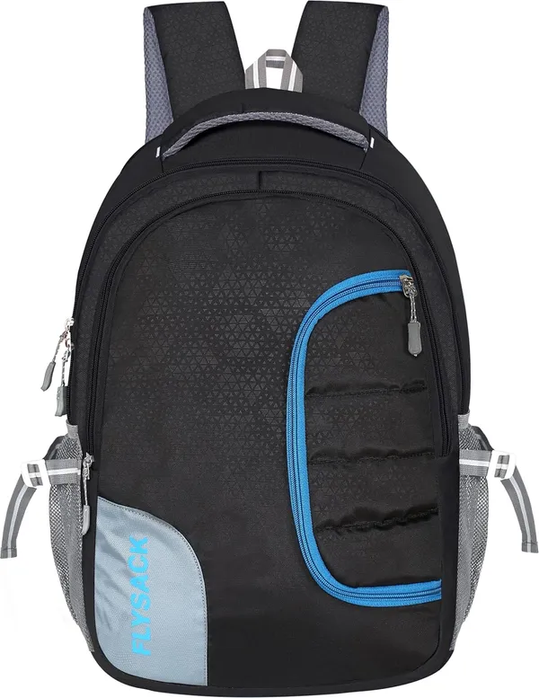Large_35L_For_School_College_Laptop_Travel_Backpack_Office_Bag_Men_And_Woman