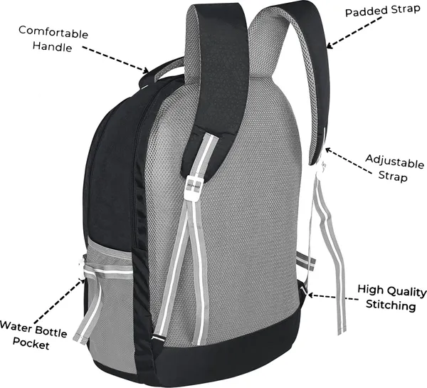 Large_35L_For_School_College_Laptop_Travel_Backpack_Office_Bag_Men_And_Woman