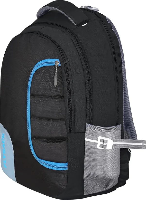 Large_35L_For_School_College_Laptop_Travel_Backpack_Office_Bag_Men_And_Woman