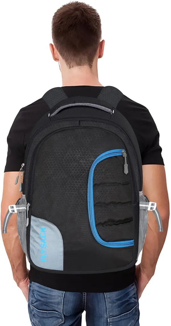 Large_35L_For_School_College_Laptop_Travel_Backpack_Office_Bag_Men_And_Woman