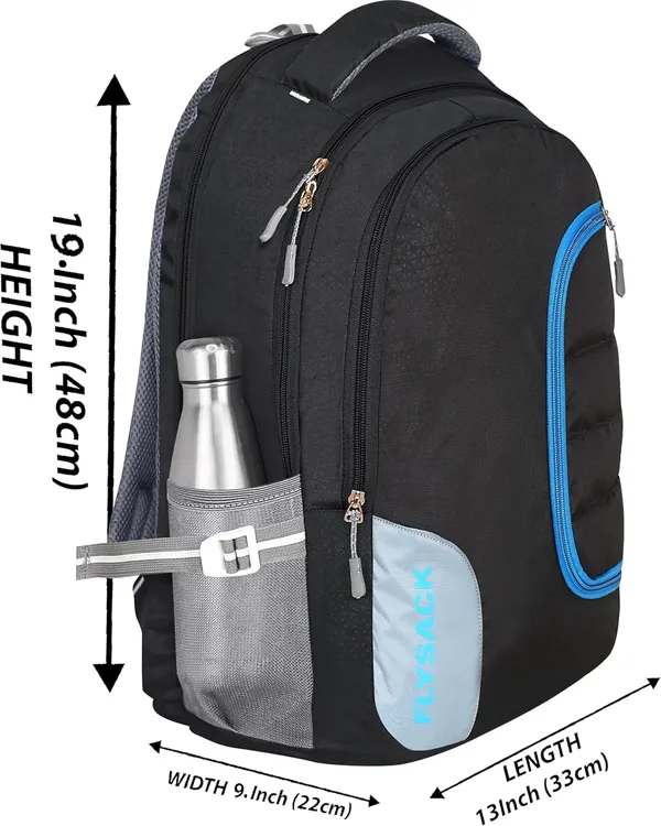 Large_35L_For_School_College_Laptop_Travel_Backpack_Office_Bag_Men_And_Woman