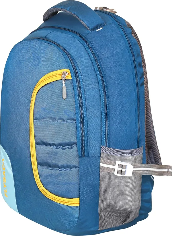 2_Compartments_Large_35L_For_School_College_Laptop_Travel_Backpack_Office_Bag_Men_And_Woman,_Blue