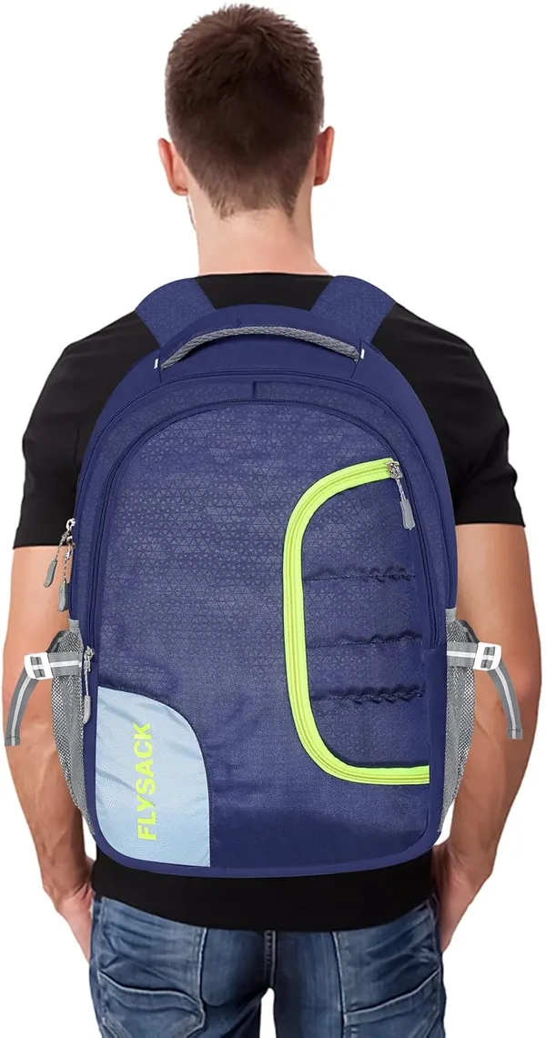 Large_35L_For_School_College_Laptop_Travel_Backpack_Office_Bag_Men_And_Woman