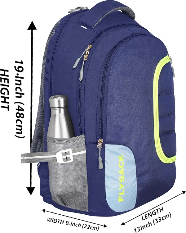 Large_35L_For_School_College_Laptop_Travel_Backpack_Office_Bag_Men_And_Woman