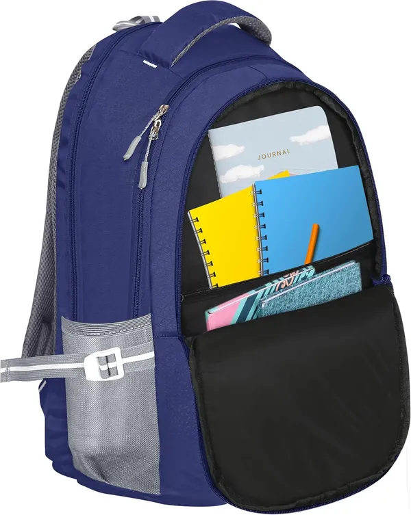 Large_35L_For_School_College_Laptop_Travel_Backpack_Office_Bag_Men_And_Woman