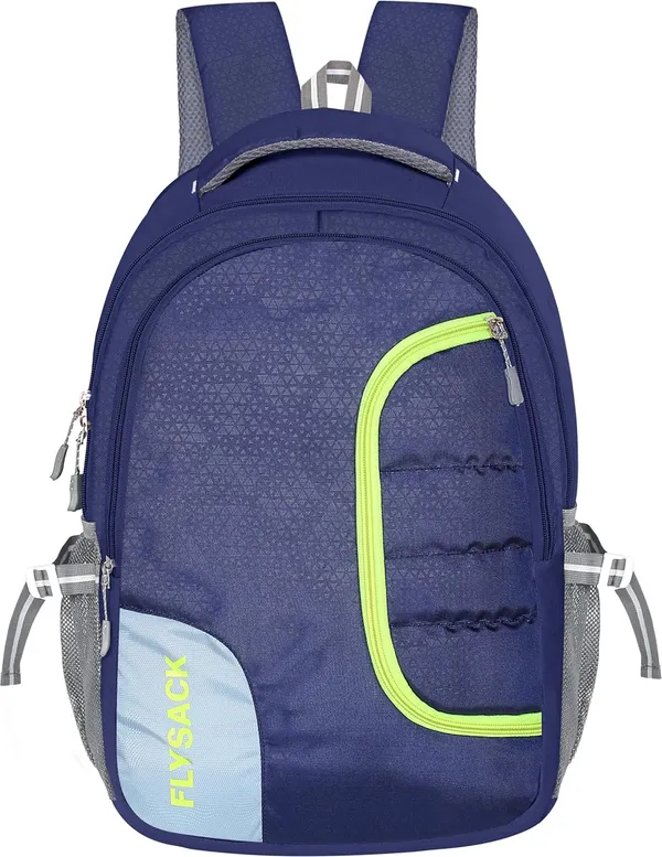 Large_35L_For_School_College_Laptop_Travel_Backpack_Office_Bag_Men_And_Woman