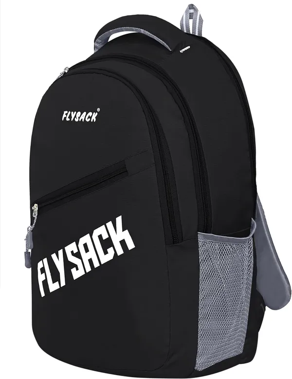 Large_40_L_Laptop_Backpack_Unisex_Bag_Office/School/College/Business