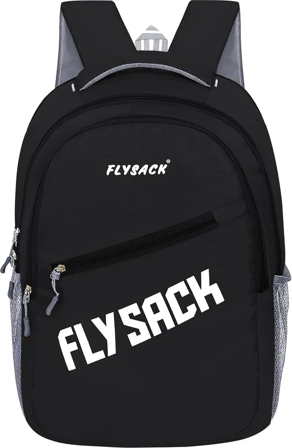 Large_40_L_Laptop_Backpack_Unisex_Bag_Office/School/College/Business