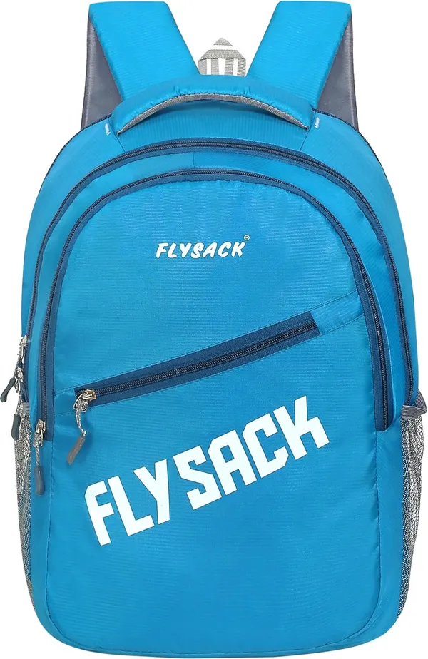 Large_40_L_Laptop_Backpack_Unisex_Bag_Office/School/College/Business