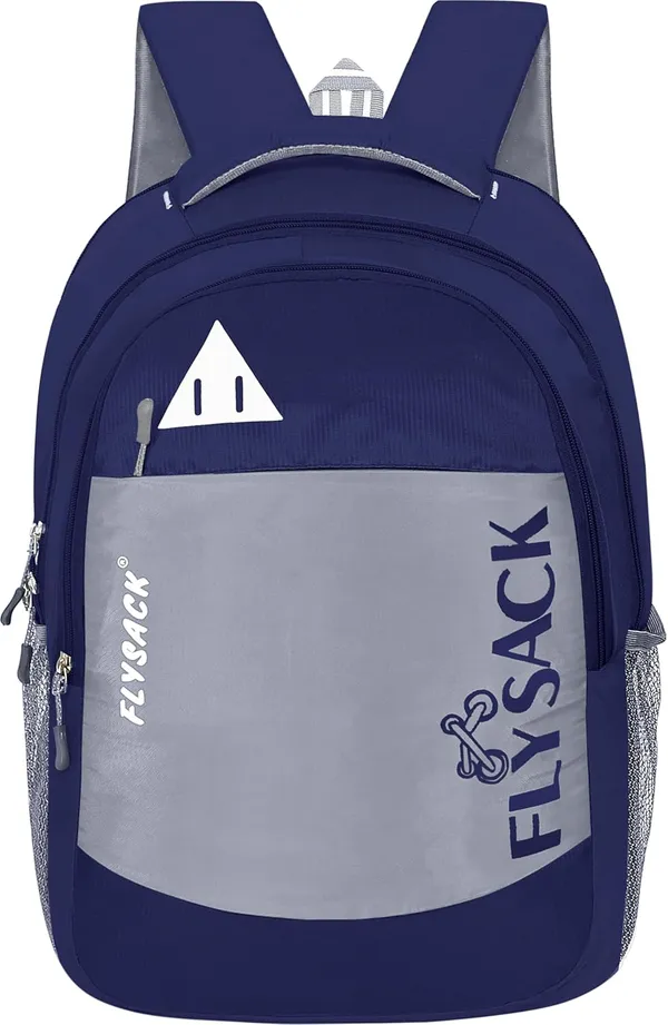 Large_40_L_Laptop_Backpack_Unisex_Bag_Office/School/College/Business