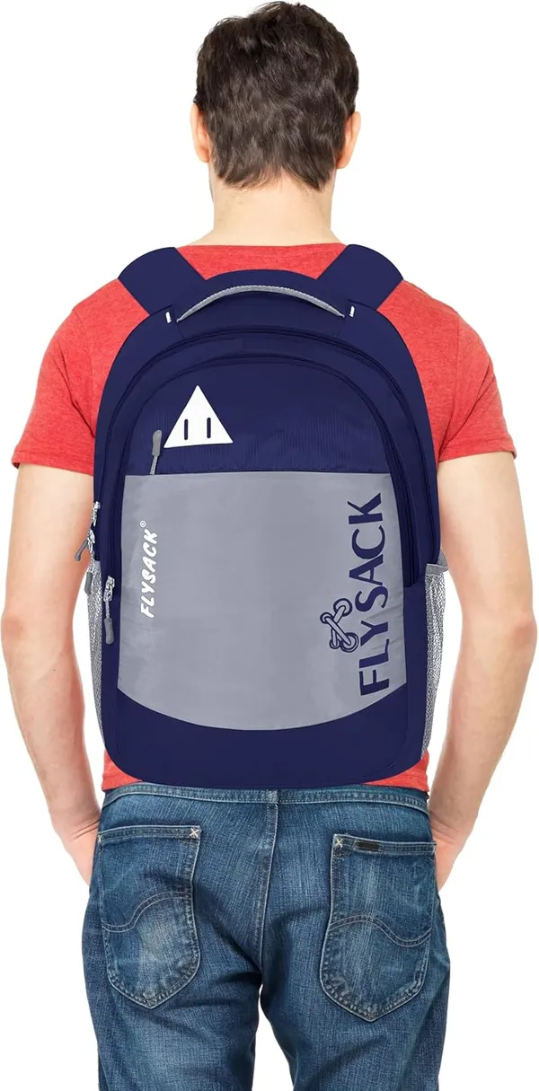 Large_40_L_Laptop_Backpack_Unisex_Bag_Office/School/College/Business
