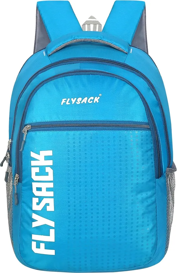 Large_40_L_Laptop_Backpack_Unisex_Bag_Office/School/College/Business