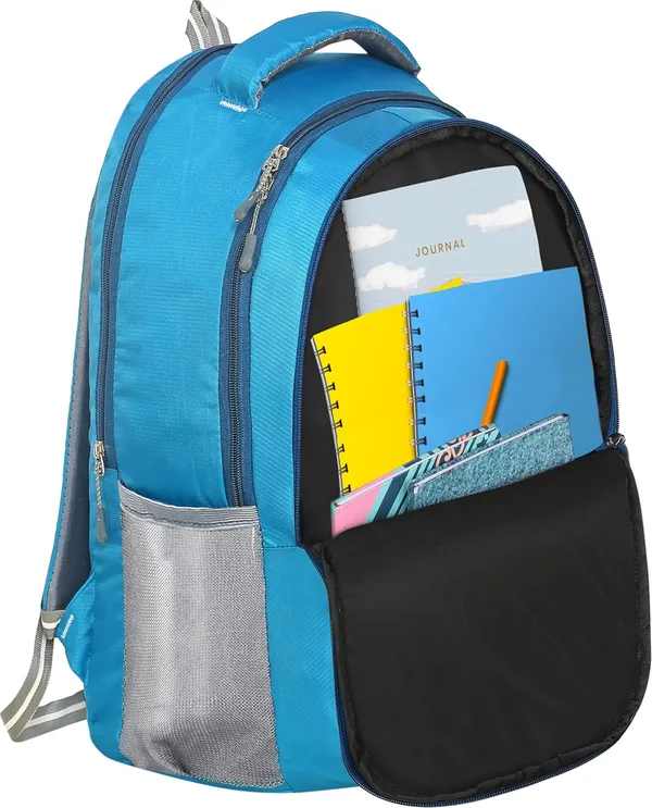 Large_40_L_Laptop_Backpack_Unisex_Bag_Office/School/College/Business