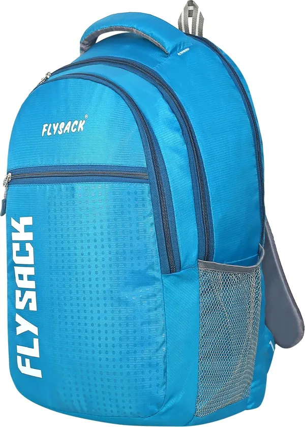 Large_40_L_Laptop_Backpack_Unisex_Bag_Office/School/College/Business