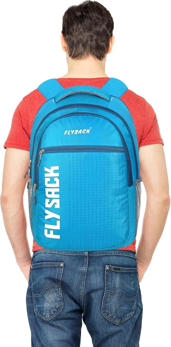 Large_40_L_Laptop_Backpack_Unisex_Bag_Office/School/College/Business