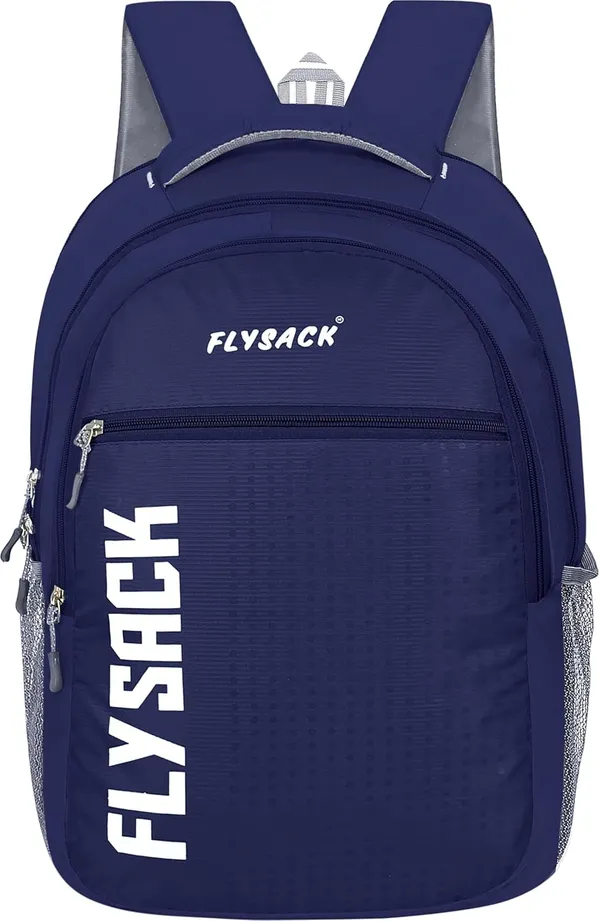 Large_40_L_Laptop_Backpack_Unisex_Bag_Office/School/College/Business