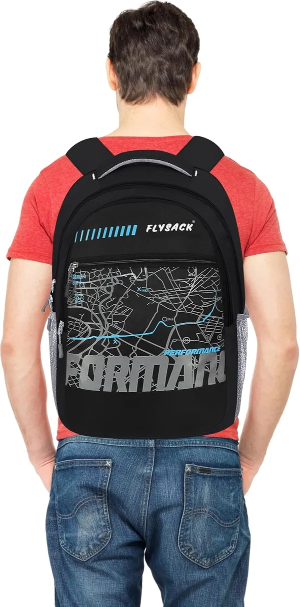 Large_40_L_Laptop_Backpack_Unisex_Bag_Office/School/College/Business