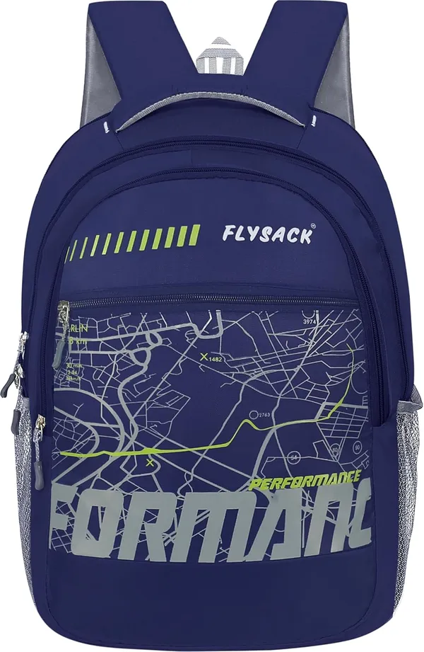 Large_40_L_Laptop_Backpack_Unisex_Bag_Office/School/College/Business
